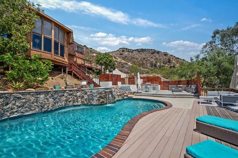 14556 Twin Peaks Rd, Poway, CA 92064 photo 1