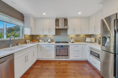 14556 Twin Peaks Rd, Poway, CA 92064 photo 10