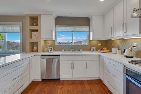 14556 Twin Peaks Rd, Poway, CA 92064 photo 8