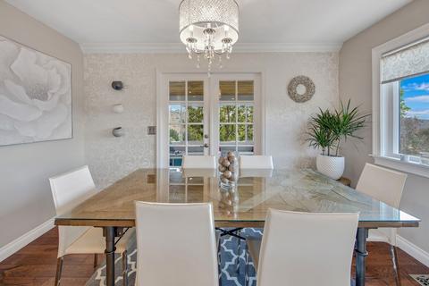 14556 Twin Peaks Rd, Poway, CA 92064 photo 11