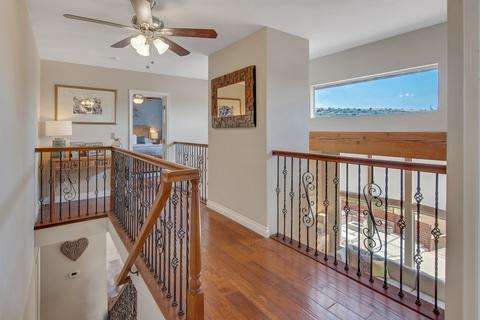 14556 Twin Peaks Rd, Poway, CA 92064 photo 15