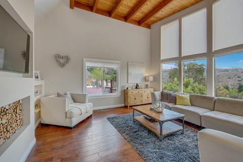 14556 Twin Peaks Rd, Poway, CA 92064 photo 3