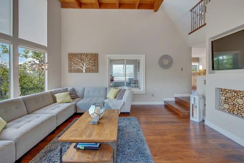 14556 Twin Peaks Rd, Poway, CA 92064 photo 5