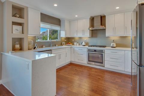 14556 Twin Peaks Rd, Poway, CA 92064 photo 7