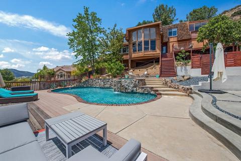 14556 Twin Peaks Rd, Poway, CA 92064 photo 23