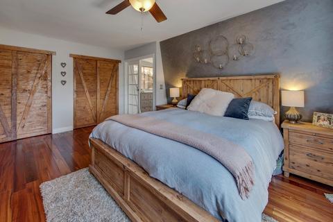 14556 Twin Peaks Rd, Poway, CA 92064 photo 22