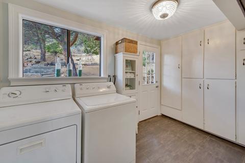 14556 Twin Peaks Rd, Poway, CA 92064 photo 13