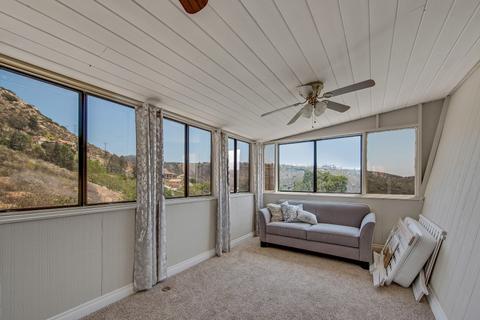 14556 Twin Peaks Rd, Poway, CA 92064 photo 21