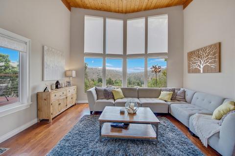 14556 Twin Peaks Rd, Poway, CA 92064 photo 2