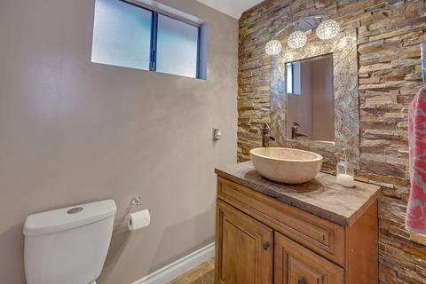 14556 Twin Peaks Rd, Poway, CA 92064 photo 14