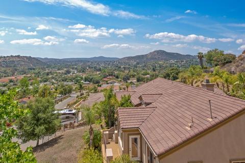 14556 Twin Peaks Rd, Poway, CA 92064 photo 17