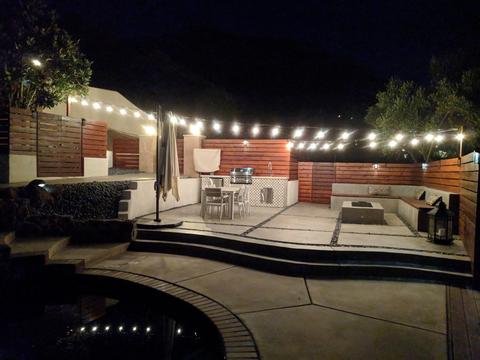 14556 Twin Peaks Rd, Poway, CA 92064 photo 25