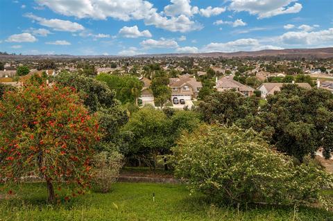 353 Point Windemere Pl, Oceanside, CA 92057 photo 25