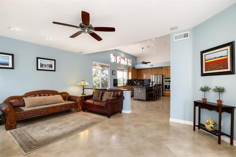 353 Point Windemere Pl, Oceanside, CA 92057 photo 13