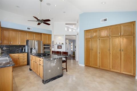 353 Point Windemere Pl, Oceanside, CA 92057 photo 8