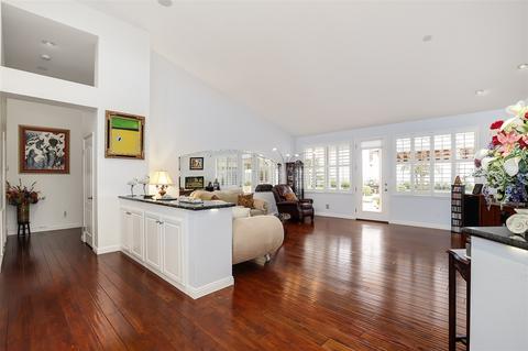 353 Point Windemere Pl, Oceanside, CA 92057 photo 2