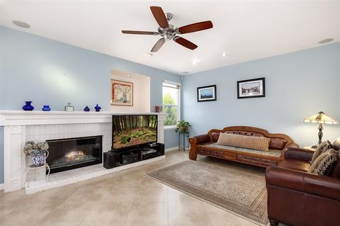 353 Point Windemere Pl, Oceanside, CA 92057 photo 12
