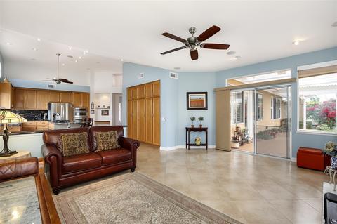 353 Point Windemere Pl, Oceanside, CA 92057 photo 14
