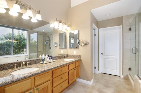 353 Point Windemere Pl, Oceanside, CA 92057 photo 18