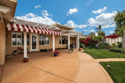 353 Point Windemere Pl, Oceanside, CA 92057 photo 23
