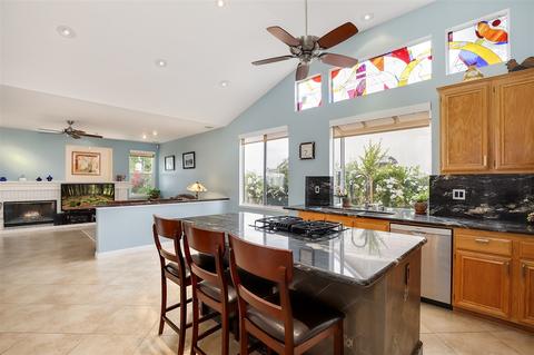 353 Point Windemere Pl, Oceanside, CA 92057 photo 6