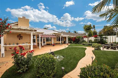 353 Point Windemere Pl, Oceanside, CA 92057 photo 22