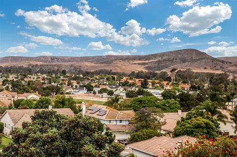 353 Point Windemere Pl, Oceanside, CA 92057 photo 24