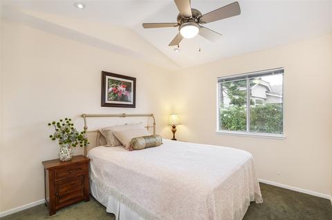 353 Point Windemere Pl, Oceanside, CA 92057 photo 15