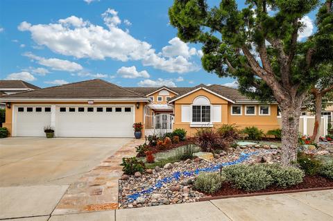 353 Point Windemere Pl, Oceanside, CA 92057 photo 1