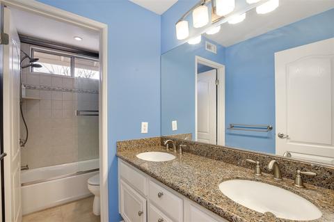 353 Point Windemere Pl, Oceanside, CA 92057 photo 16