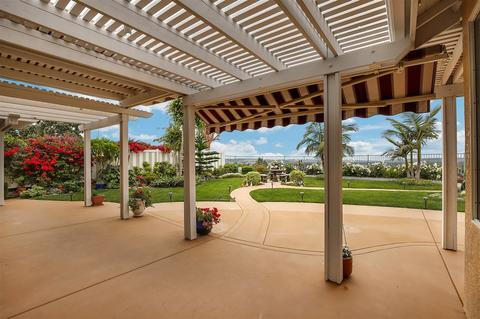 353 Point Windemere Pl, Oceanside, CA 92057 photo 20