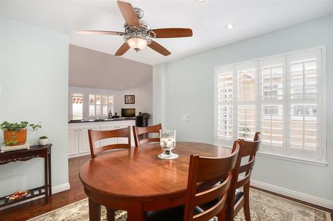 353 Point Windemere Pl, Oceanside, CA 92057 photo 5