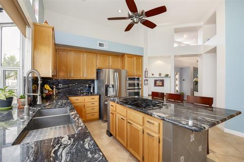 353 Point Windemere Pl, Oceanside, CA 92057 photo 11