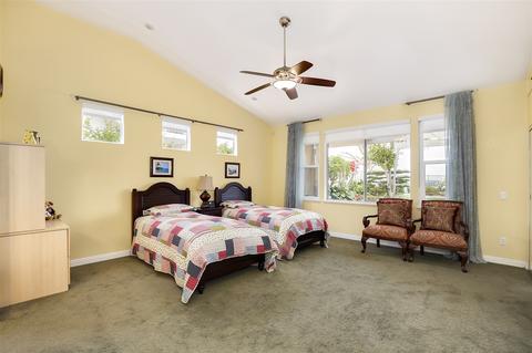 353 Point Windemere Pl, Oceanside, CA 92057 photo 17