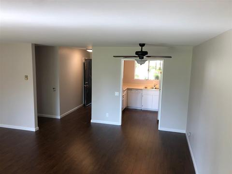 506 Allspice Way, Oceanside, CA 92057 photo 1
