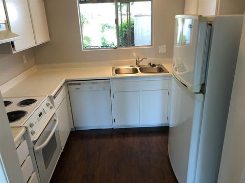 506 Allspice Way, Oceanside, CA 92057 photo 5
