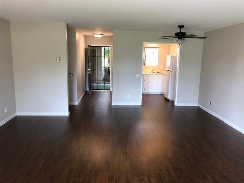 506 Allspice Way, Oceanside, CA 92057 photo 8