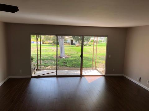 506 Allspice Way, Oceanside, CA 92057 photo 4
