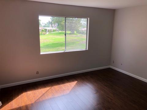 506 Allspice Way, Oceanside, CA 92057 photo 7