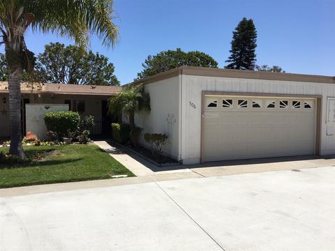 506 Allspice Way, Oceanside, CA 92057 photo 2