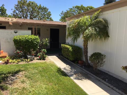 506 Allspice Way, Oceanside, CA 92057 photo 3