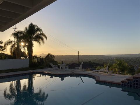 472 Nila Ln, El Cajon, CA 92020 photo 8