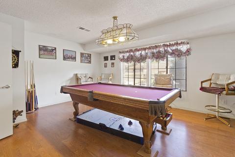 472 Nila Ln, El Cajon, CA 92020 photo 16