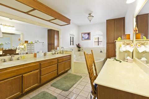 472 Nila Ln, El Cajon, CA 92020 photo 15