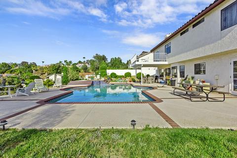 472 Nila Ln, El Cajon, CA 92020 photo 18