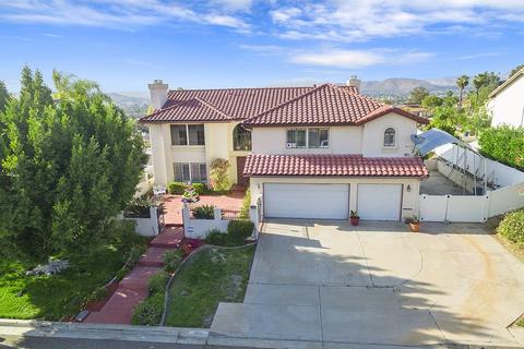 472 Nila Ln, El Cajon, CA 92020 photo 23