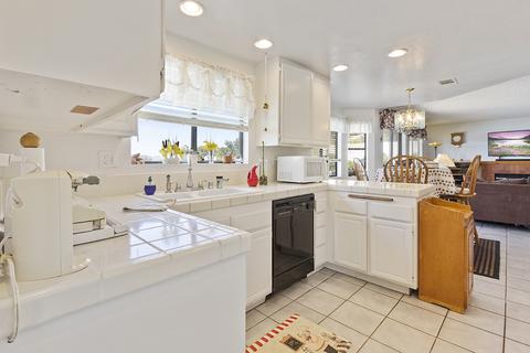 472 Nila Ln, El Cajon, CA 92020 photo 7