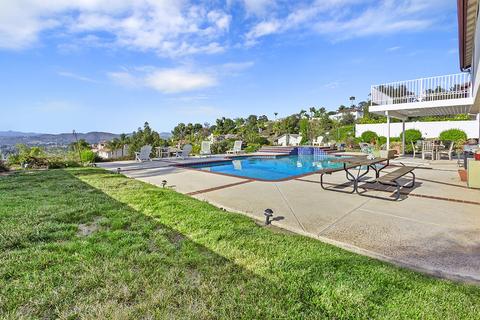 472 Nila Ln, El Cajon, CA 92020 photo 17