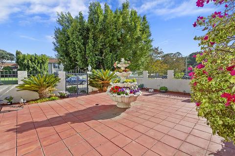 472 Nila Ln, El Cajon, CA 92020 photo 5