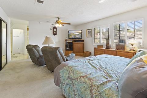 472 Nila Ln, El Cajon, CA 92020 photo 14